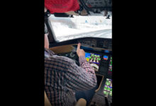 Фото - Российская стюардесса бизнес-авиации раскрыла секрет «кайфа для экипажа»