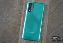 Фото - Самостоятельная Honor договорилась о сотрудничестве с Intel, Qualcomm и другими лидерами рынка