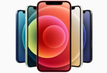 Фото - Samsung станет единственным поставщиком 120-Гц LTPO OLED-панелей для iPhone 13