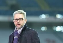 Фото - Сборная Польши по футболу отправила в отставку главного тренера