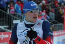 Фото - Шесть российских лыжников вышли в полуфинал «Тур де Ски»