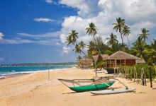 Фото - Шри-Ланка открывается для туристов
