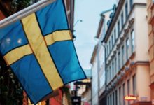 Фото - Швеция может ввести обязательный языковой экзамен для претендентов на гражданство