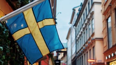 Фото - Швеция может ввести обязательный языковой экзамен для претендентов на гражданство