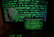 Фото - СК оценил рост киберпреступности в России