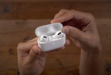 Фото - Слухи: Apple AirPods Pro 2 и новую версию iPhone SE представят в апреле