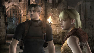 Фото - Слухи: Capcom частично перезапустила разработку ремейка Resident Evil 4 и отдала проект своей основной команде