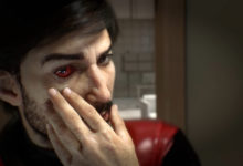 Фото - Слухи: движком следующей игры остинского подразделения Arkane Studios станет Unreal Engine 4