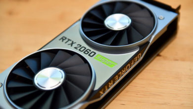 Фото - Слухи: NVIDIA вернёт в продажу GeForce RTX 2060 и RTX 2060 Super из-за ожидаемого дефицита GeForce RTX 3060