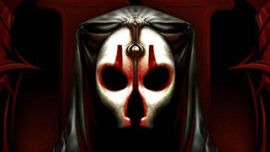 Фото - Слухи: продолжение Star Wars: Knights of the Old Republic всё-таки выйдет, но не от Electronic Arts