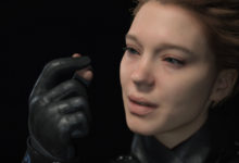 Фото - Слухи: Sony выпустит расширенное издание Death Stranding, а апгрейд до версии для PS5 будет платным