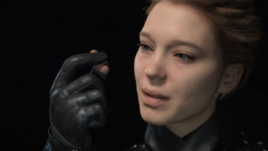 Фото - Слухи: Sony выпустит расширенное издание Death Stranding, а апгрейд до версии для PS5 будет платным