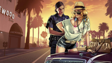 Фото - Слухи: в Grand Theft Auto VI появится женский протагонист — впервые в трёхмерных играх серии