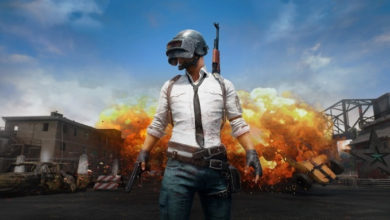 Фото - Слухи: в разработку пустили продолжение PlayerUnknown’s Battlegrounds