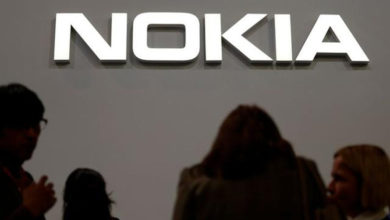 Фото - Смартфон Nokia 1.4 с 6,51″ дисплеем HD+ и двойной камерой обойдётся не дороже €100