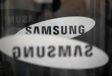 Фото - Смартфон Samsung Galaxy A72 5G показался на пресс-изображении