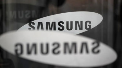 Фото - Смартфон Samsung Galaxy A72 5G показался на пресс-изображении