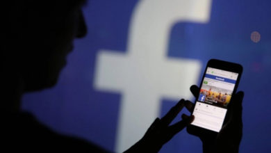 Фото - СМИ: Facebook разрабатывает агрегатор новостей на базе ИИ — он будет публиковать основные выжимки из них