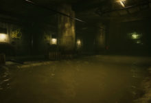 Фото - Состоялся анонс Silent Hill, но это лишь DLC для сетевого хоррора Dark Deception: Monsters & Mortals