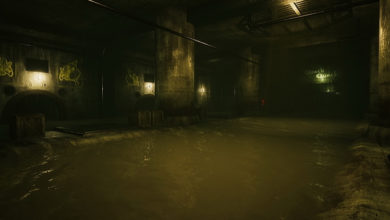 Фото - Состоялся анонс Silent Hill, но это лишь DLC для сетевого хоррора Dark Deception: Monsters & Mortals