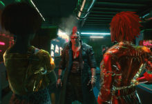 Фото - Сотрудники компании-разработчика раскрыли причину провала игры Cyberpunk 2077: Игры