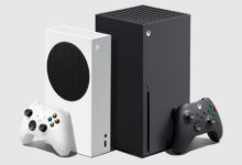 Фото - Спекулянты перепродали более 110 тыс. приставок Xbox Series X и S на eBay и StockX, получив более $14,5 млн чистой прибыли
