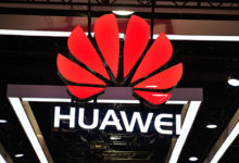 Фото - США снова ударили по Huawei