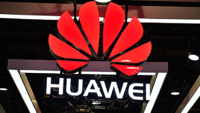 Фото - США снова ударили по Huawei