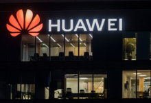 Фото - Стало известно о планах Huawei избавиться от флагманов