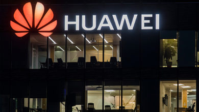 Фото - Стало известно о планах Huawei избавиться от флагманов