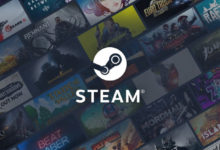 Фото - Steam снова в центре скандала: на Valve подали в суд из-за «злоупотребления рыночной властью»