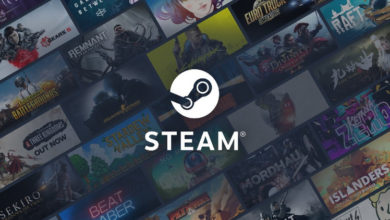 Фото - Steam снова в центре скандала: на Valve подали в суд из-за «злоупотребления рыночной властью»