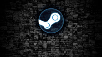 Фото - Steam установил новый рекорд по количеству одновременных пользователей — более 25,4 млн человек