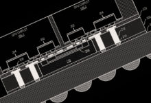 Фото - Судя по патенту, AMD собирается применить чиплеты в видеокартах, несмотря на трудности