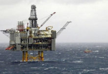 Фото - Суверенный фонд Норвегии избавился от акций нефтяных компаний
