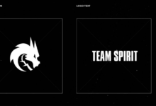 Фото - Team Spirit обновила состав по CS:GO до шести игроков
