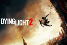 Фото - Techland заявила, что скоро о Dying Light 2 будут «захватывающие новости»