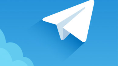 Фото - Telegram и «ВКонтакте» попали в европейский перечень сайтов, которые зарабатывают на пиратстве