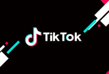 Фото - TikTok представила первый эффект с дополненной реальностью, но доступен он только на iPhone 12 Pro и Pro Max