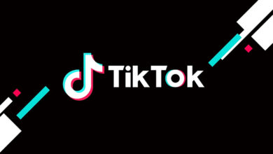 Фото - TikTok представила первый эффект с дополненной реальностью, но доступен он только на iPhone 12 Pro и Pro Max
