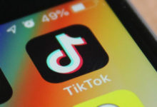 Фото - TikTok ужесточил правила использования сервиса для подростков