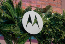 Фото - Топ-менджер намекнул на скорый выход флагманского смартфона Motorola Edge S