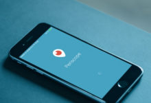 Фото - Twitter закроет Periscope — соцсеть займётся развитием видеотрансляций в своём сервисе