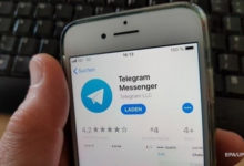 Фото - У Telegram 25 млн новых пользователей за три дня