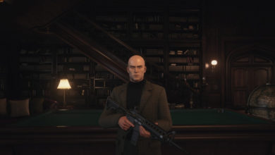 Фото - «Убийственное завершение»: IO Interactive опубликовала трейлер Hitman 3 с хвалебными отзывами прессы