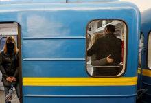 Фото - Украина оказалась мировым лидером по росту минимальной зарплаты