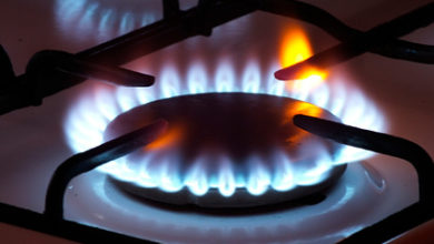 Фото - Украина установила предельную цену на газ для населения