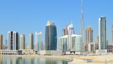 Фото - В Дубае хотят заморозить арендные ставки на 3 года