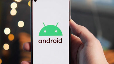 Фото - В исходном коде Android 12 обнаружена функция сжатия приложений, которые редко используются