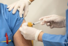 Фото - В Johnson&Johnson назвала эффективность своей COVID-вакцины